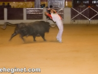 recortadores-9