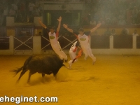 recortadores-90