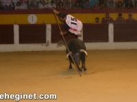 recortadores-93