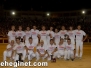 Recortadores San Zenón 2008