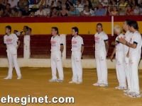 san-zenon-2008-recortadores-03