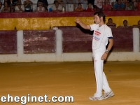 san-zenon-2008-recortadores-04