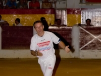 san-zenon-2008-recortadores-07