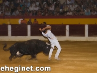 san-zenon-2008-recortadores-10