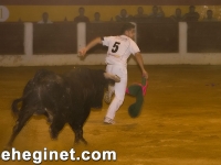 san-zenon-2008-recortadores-12