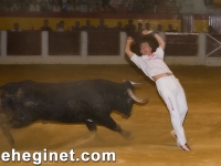 san-zenon-2008-recortadores-14