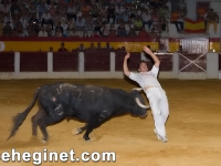 san-zenon-2008-recortadores-19