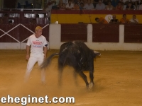 san-zenon-2008-recortadores-21