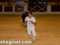 san-zenon-2008-recortadores-27