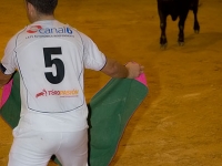 san-zenon-2008-recortadores-31