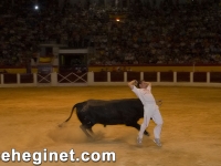 san-zenon-2008-recortadores-33