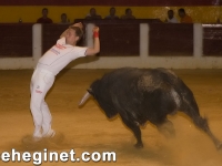 san-zenon-2008-recortadores-34