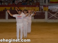 san-zenon-2008-recortadores-38