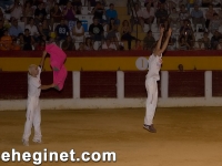 san-zenon-2008-recortadores-40