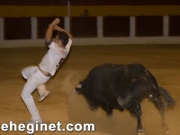 san-zenon-2008-recortadores-42