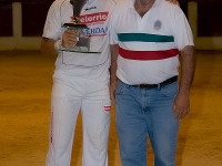 san-zenon-2008-recortadores-47