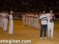 san-zenon-2008-recortadores-49