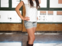 sesion-fina-15