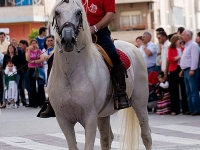 san_isidro_2006_24