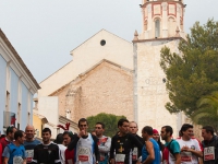 san-silvestre-2010-130