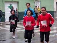 san-silvestre-2010-158