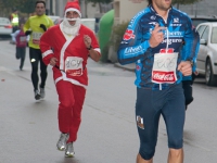 san-silvestre-2010-168