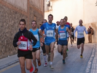 san-silvestre-2011-462