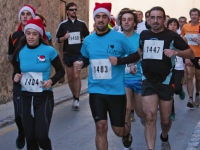 san-silvestre-2011-464