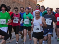 san-silvestre-2011-466