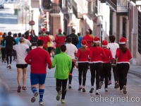 san-silvestre-2011-468