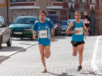 san-silvestre-2011-469