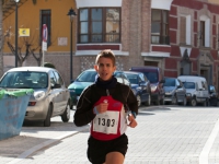 san-silvestre-2011-470