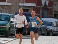 san-silvestre-2011-472