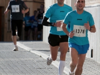 san-silvestre-2011-473