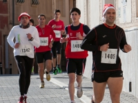 san-silvestre-2011-476