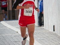 san-silvestre-2011-477