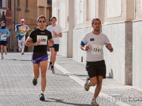 san-silvestre-2011-483