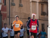 san-silvestre-2011-488