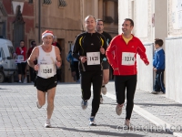 san-silvestre-2011-490