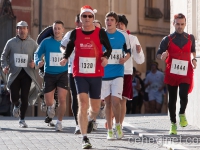 san-silvestre-2011-491