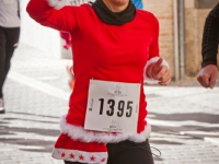 san-silvestre-2011-492