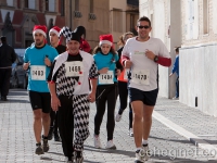 san-silvestre-2011-497