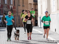 san-silvestre-2011-499