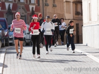 san-silvestre-2011-502