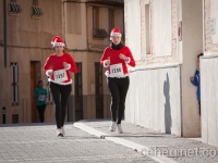 san-silvestre-2011-504