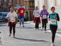 san-silvestre-2011-506