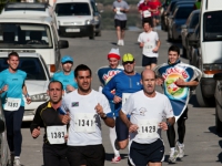 san-silvestre-2011-507