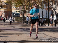 san-silvestre-2011-514