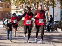 san-silvestre-2011-520