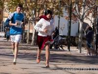 san-silvestre-2011-524